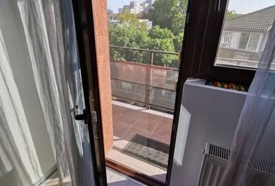Apartament cu 2 camere decomandat în Aradului - 4