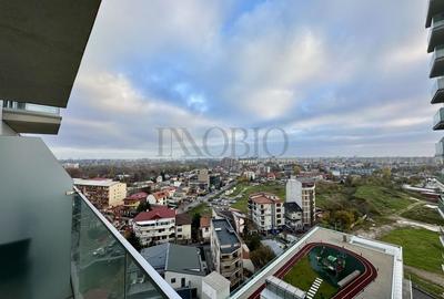 Apartament 2 Camere | One Verdi - 13