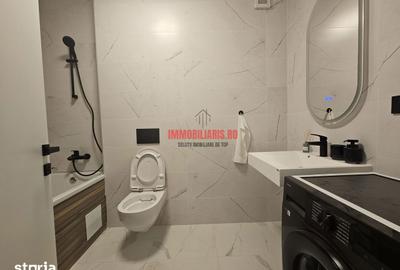 Apartament cu 2 camere în Theodor Pallady - 3