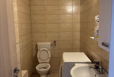 Apartament 3 camere - 2 bai - et.2 - suprafata 92 mp - Mihai Viteazu - 7