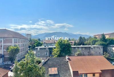 Apartament 3 camere | Decomandat | Tractorul Apartament 3 camere | Decomandat | Tractorul - 12