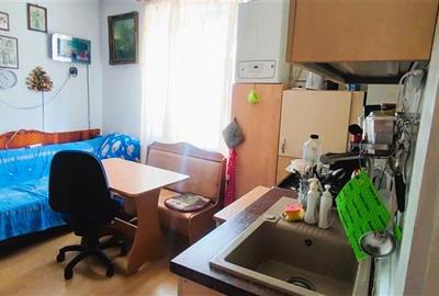 Casa 3 camere,   teren generos 579 mp, zona linistita Florilor - 5