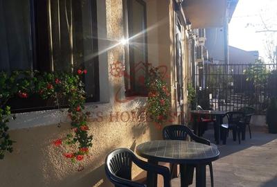 Hotel/Pensiune, de 479 mp, în Mehala - 7