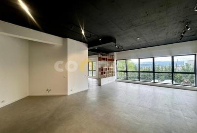 Spatiu comercial de vanzare cu preluare de chiriasi - 4