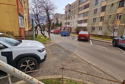 Spa?iu comercial Spa?iu comercial - 22