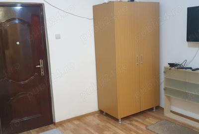 Garsoniera confort 3 gaze metrou - 5