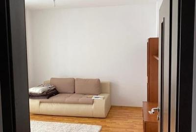 Apartament cu 2 camere decomandat în Chiajna - 5