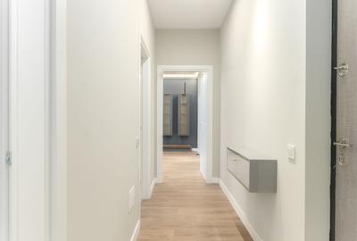 Apartament cu 2 camere decomandat în Drumul Taberei - 6
