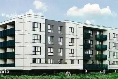 Apartament cu 4 camere în Theodor Pallady - 3