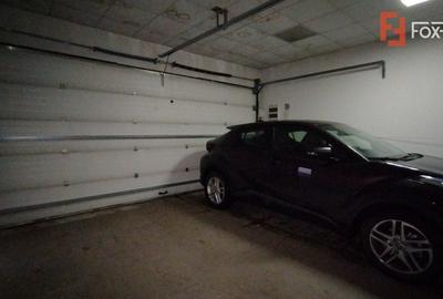 Casă individuală cu 6 camere cu Canalizare în Ronaț - 31