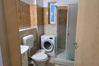 COMISION 0% | Penthouse | Timisoara | Mobilat | 90m+terasa 40m | LIFT - 11