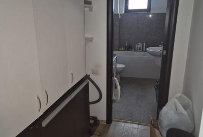 Garsonieră în Central - 1