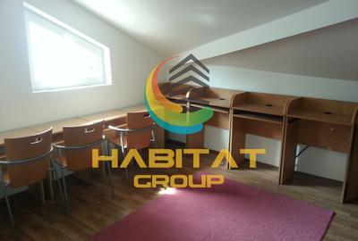 Casă individuală cu 5 camere cu Canalizare în Tineretului - 11