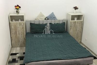 Casa Moderna 2 Camere De Vanzare Curte Proprie, Str Horea, Central - 11