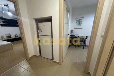 Garsoniera | Brancu?i | Renovata | Etaj intermediar | ... - 28