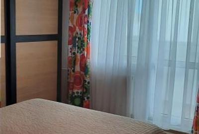 Apartament modern 3 camere 13 Septembrie Panduri - 1