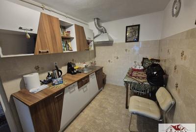 Casa de vanzare in Cugir 959 mp teren - 8