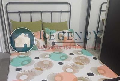 Apartament 2 camere chirie Berceni - 5