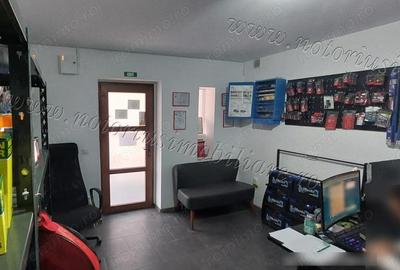 Apartament cu 3 camere decomandat în Central - 15