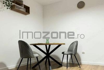 Apartament cu 2 camere decomandat, mobilat în Militari - 8