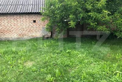 Casa cu 5 camere, curte, gradina, teren 3000 mp - Jimbor, jud Brasov Casa cu 5 camere, curte, gradina, teren 3000 mp - Jimbor, jud Brasov - 6