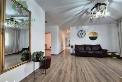 Casă cu 4 camere cu Teren 480 Mp în Miroslava - 13
