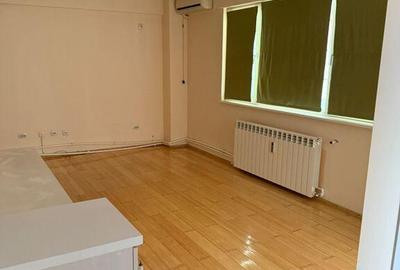 Garsonieră în Tomis Nord - 3