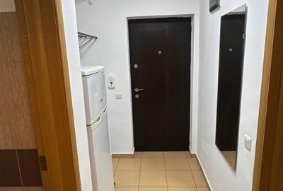 Garsonieră decomandată în Central - 3