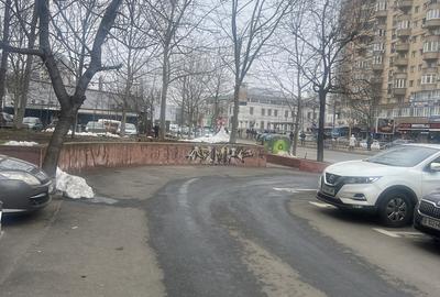 Apartament cu 2 camere decomandat în Dristor - 1