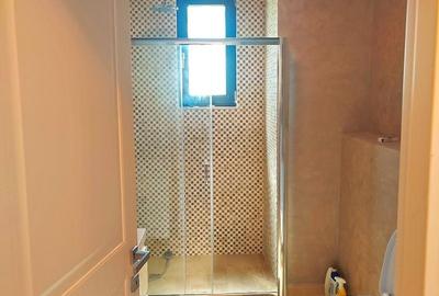 Apartament cu 2 camere decomandat, mobilat în Tomis Plus - 17