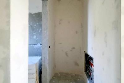 Vile - Individuale - Cuplate - 25