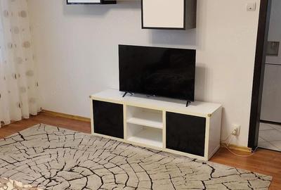 Apartament cu 2 camere semidecomandat în Pantelimon - 5