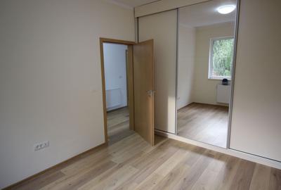 Apartament cu 3 camere decomandat în Braytim - 10