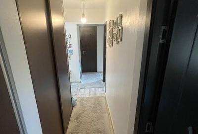 Apartament cu 4 camere decomandat, mobilat în Anda - 8
