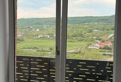 Apartament cu 3 camere în Central - 8