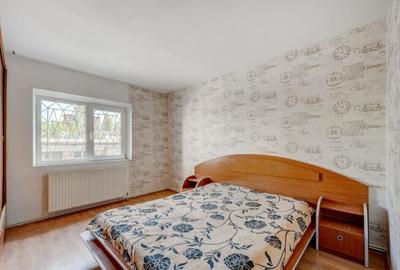 Apartament 3 camere, 67m2, Jilava - 14