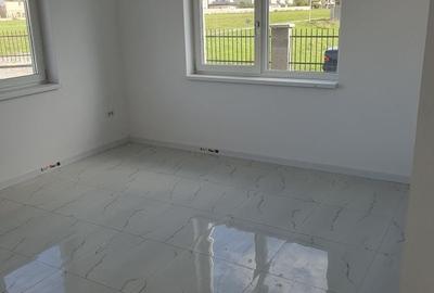 Casă cu 4 camere în Giroc - 8