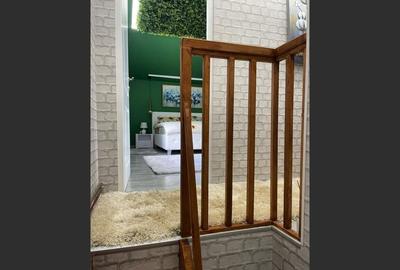 Apartament Ultracentral tip duplex,3 camere,Turda, comision 0% - 15