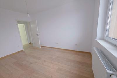 Vand apartament 3 camere  si 2 bai bloc nou Coresi Casa Nobel cu parcare - 8