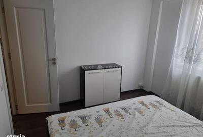 Apartament cu 2 camere decomandat, mobilat în Prelungirea Ghencea - 11