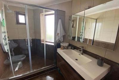 Casa de vanzare cart. Grigorescu !!! Oradea - 3