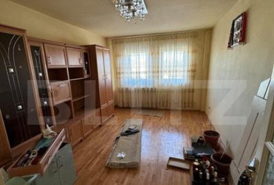 Apartament cu 2 camere decomandat în Teiu - 1