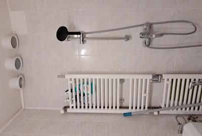 Garsoniera Vitan mall - 3