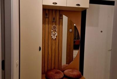 Apartament 2 camere GranVia Lake Residence/vedere lac/parcare inclusa - 10