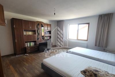Casa individuala cu 5camere,2bai ideala pt 10 muncitori,G... - 6