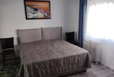 Apartament cu 2 camere decomandat, mobilat în Mărăști