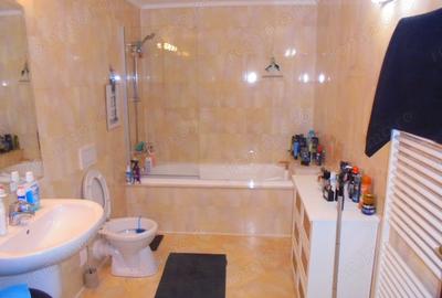 Apartament cu 2 camere în Piața Centrală - 10