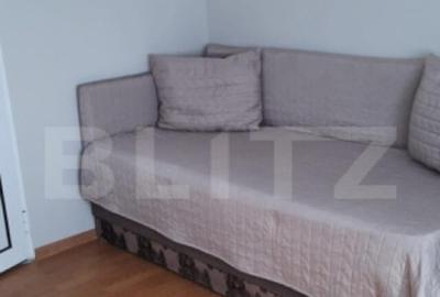 Casa de vanzare, 175mp utili, zona Balta Blonda - 6