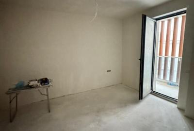 Apartament cu 3 camere decomandat în Central - 2