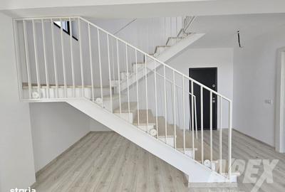 Casă cu 4 camere în Dumitrana - 2